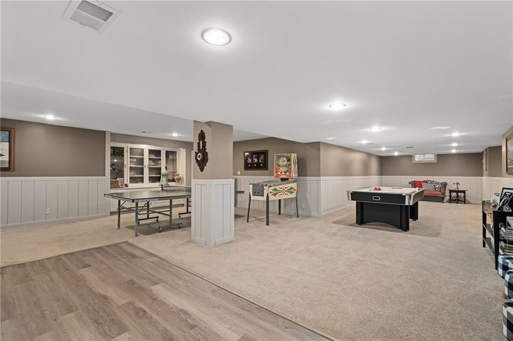 8525 Briar Lane — photo 49