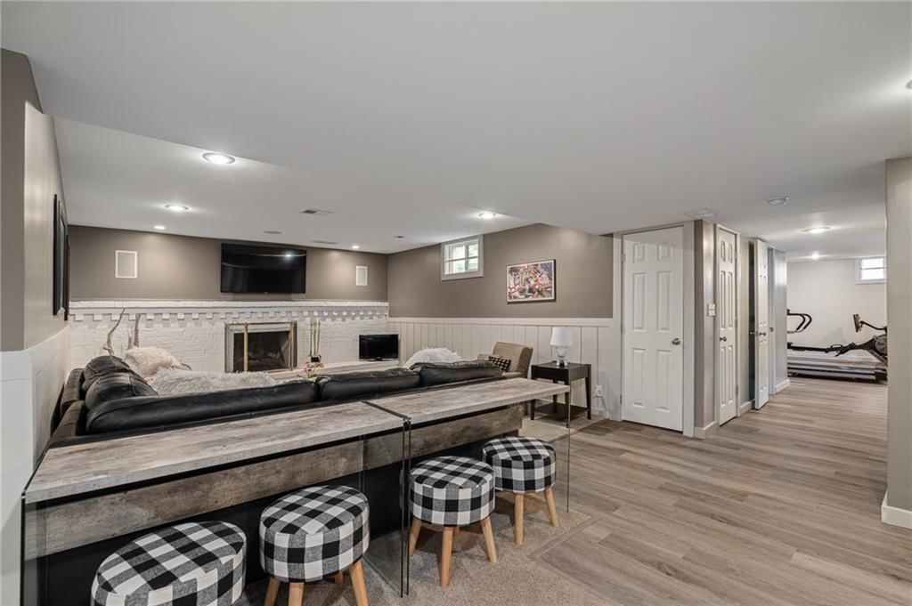 8525 Briar Lane — photo 51