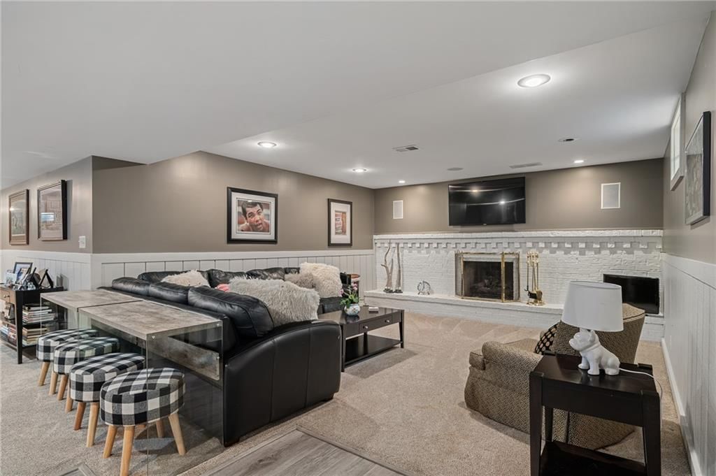 8525 Briar Lane — photo 52