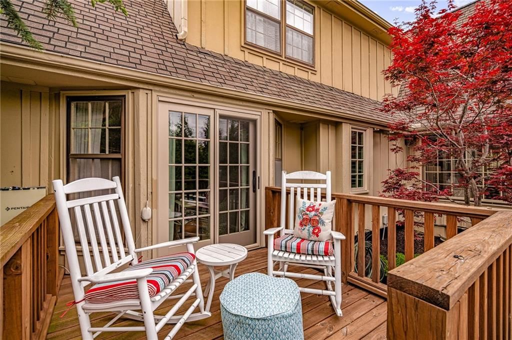 8525 Briar Lane — photo 58