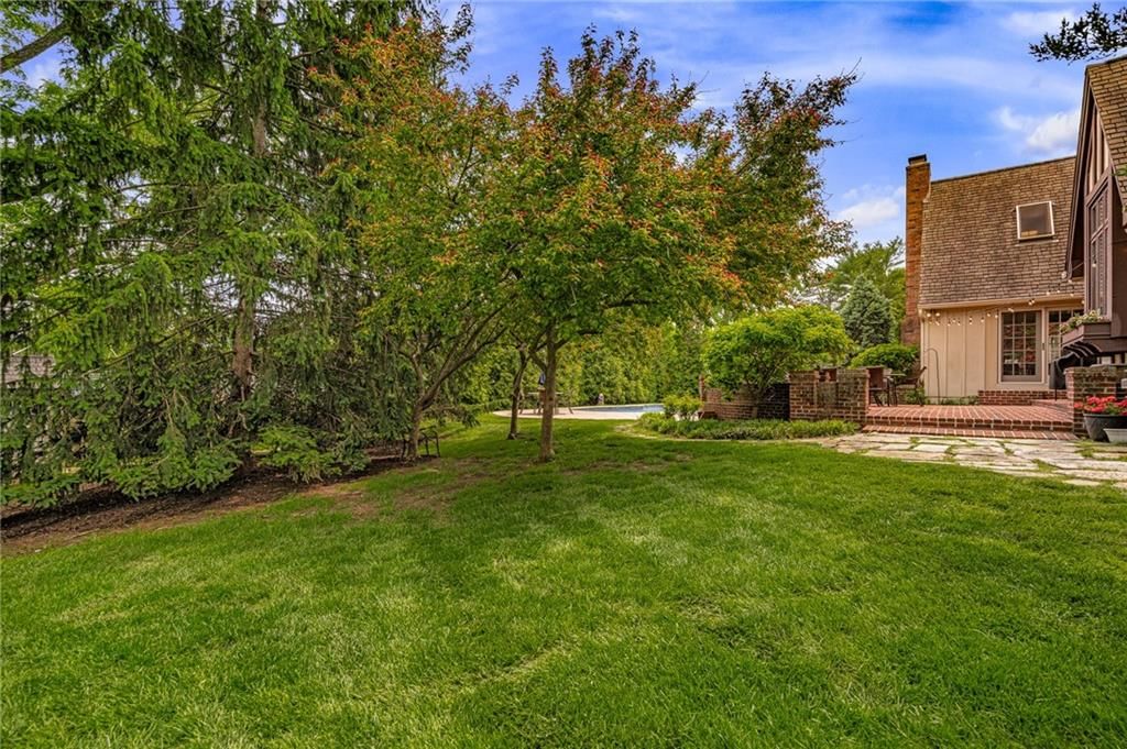 8525 Briar Lane — photo 60