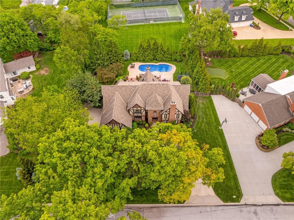 8525 Briar Lane — photo 65