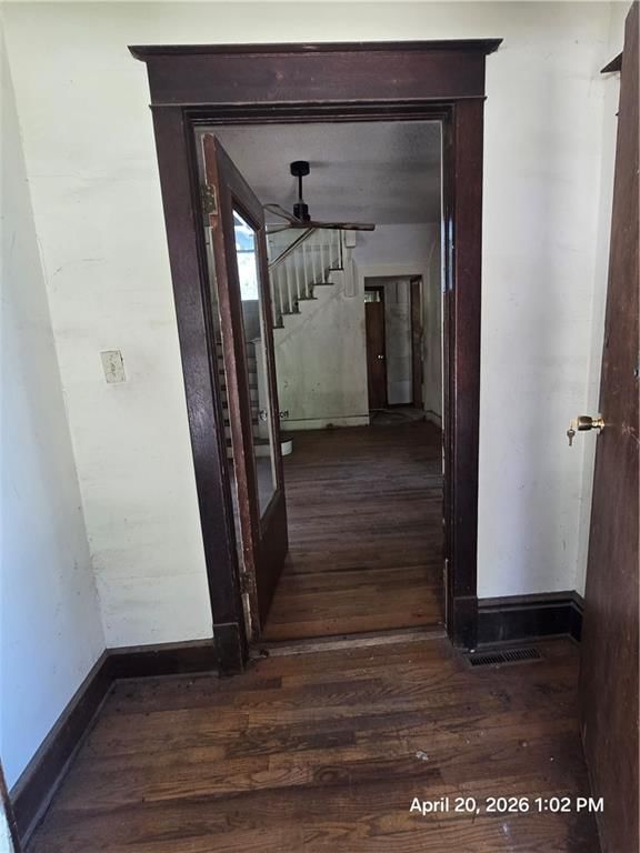 5018 Euclid Street — photo 2