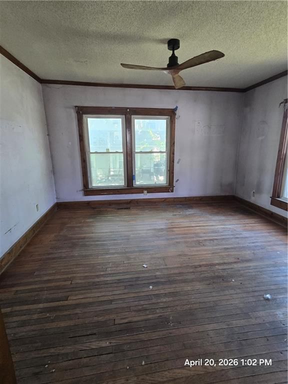5018 Euclid Street — photo 3