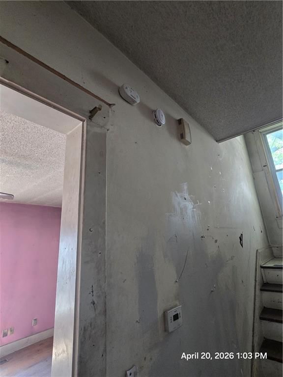 5018 Euclid Street — photo 5