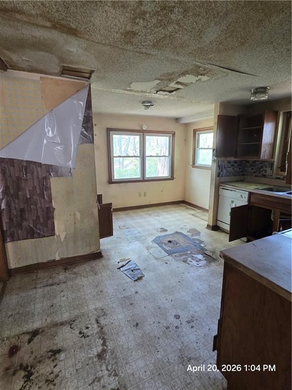 5018 Euclid Street — photo 6