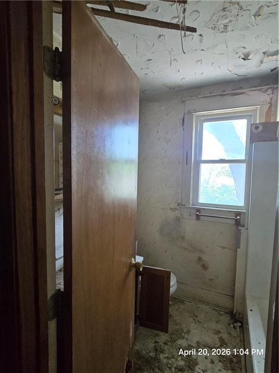 5018 Euclid Street — photo 7