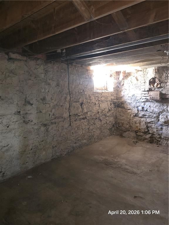 5018 Euclid Street — photo 8