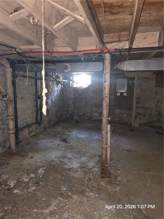 5018 Euclid Street — photo 11