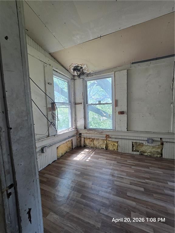 5018 Euclid Street — photo 12