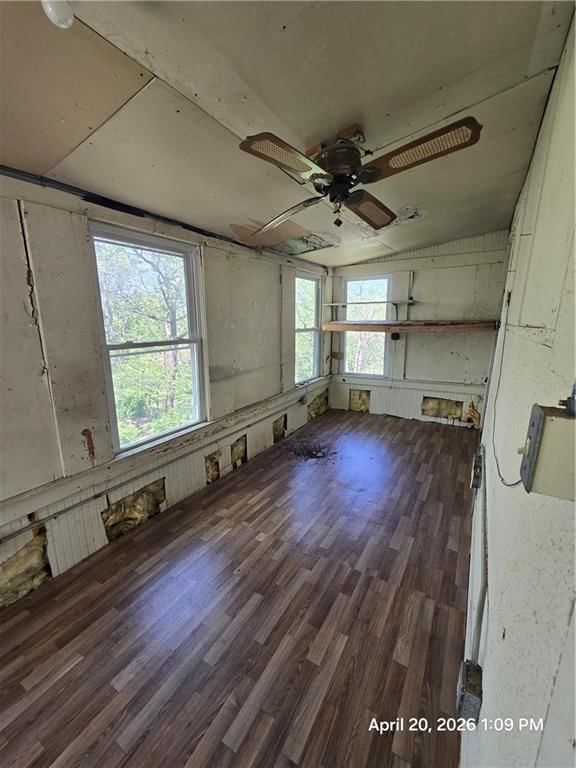 5018 Euclid Street — photo 13