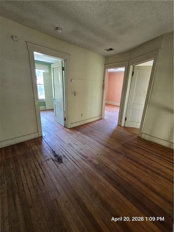 5018 Euclid Street — photo 15