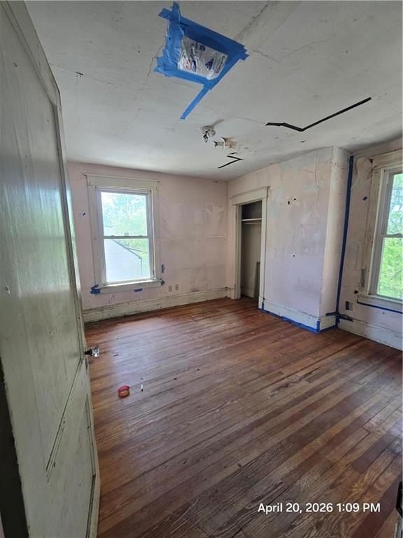 5018 Euclid Street — photo 16