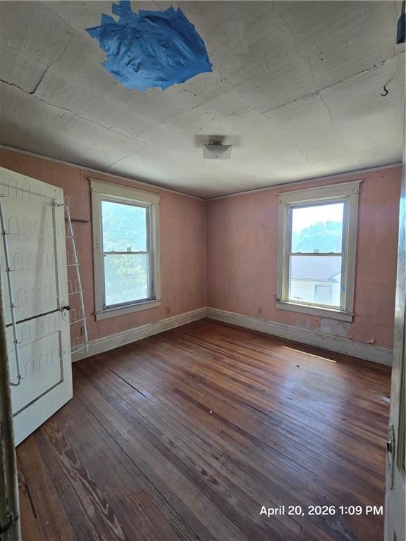 5018 Euclid Street — photo 17