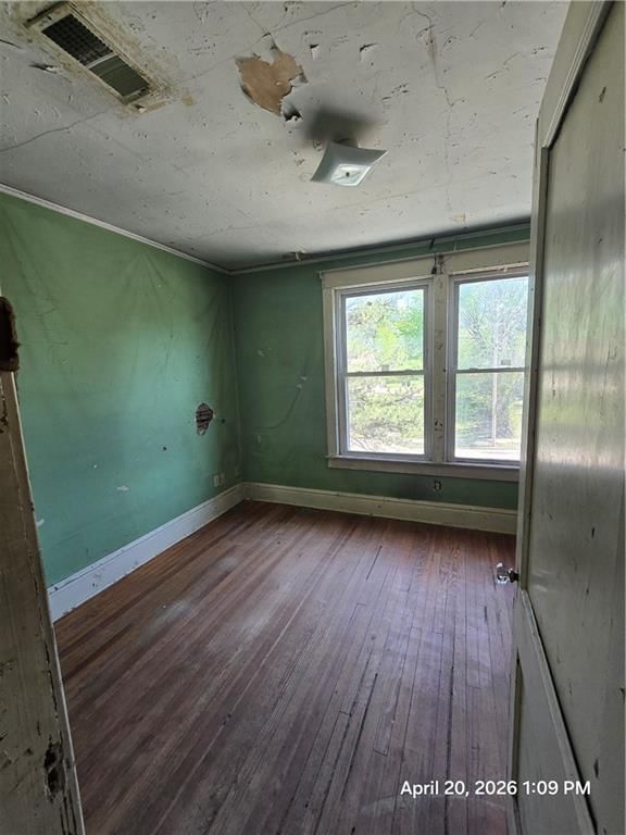 5018 Euclid Street — photo 18