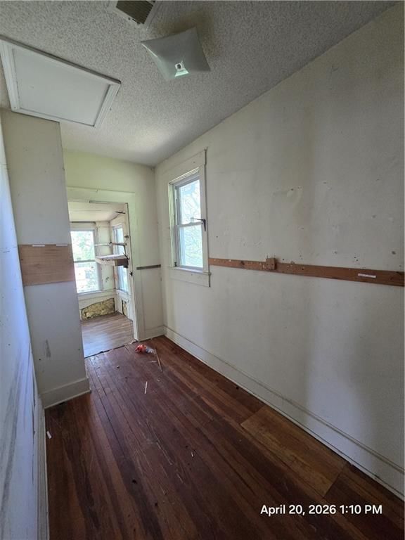 5018 Euclid Street — photo 19