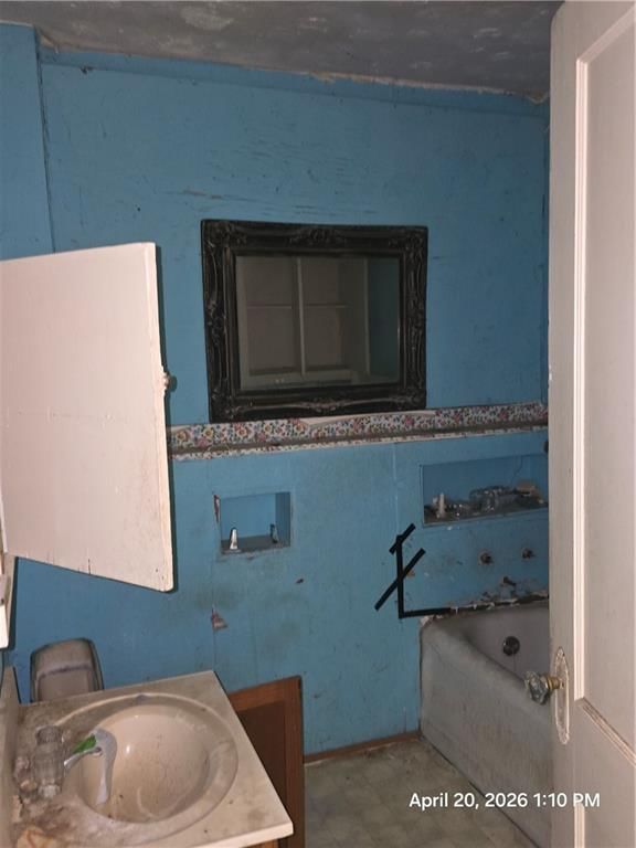 5018 Euclid Street — photo 20