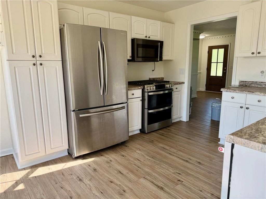 605 NW 11 RD Road — photo 10