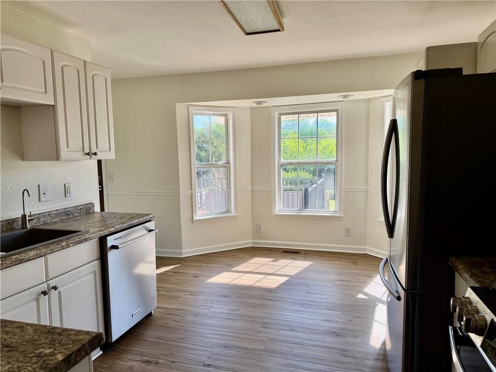 605 NW 11 RD Road — photo 11