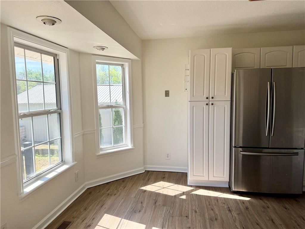 605 NW 11 RD Road — photo 14