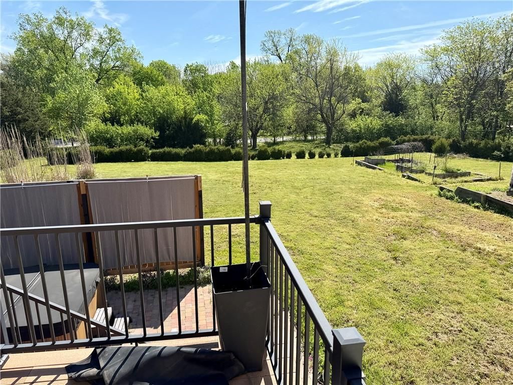 605 NW 11 RD Road — photo 16