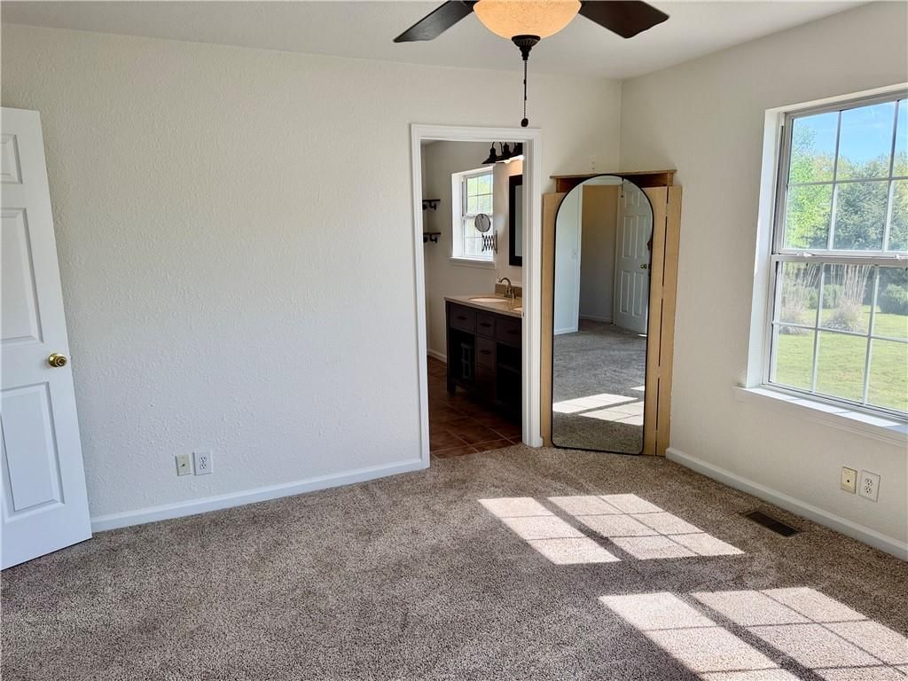 605 NW 11 RD Road — photo 20
