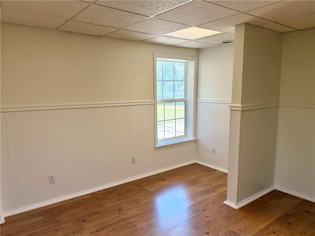605 NW 11 RD Road — photo 37