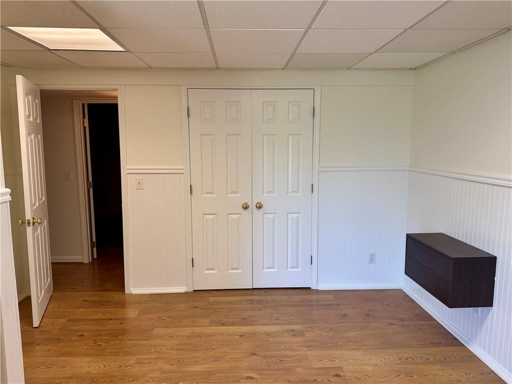 605 NW 11 RD Road — photo 38