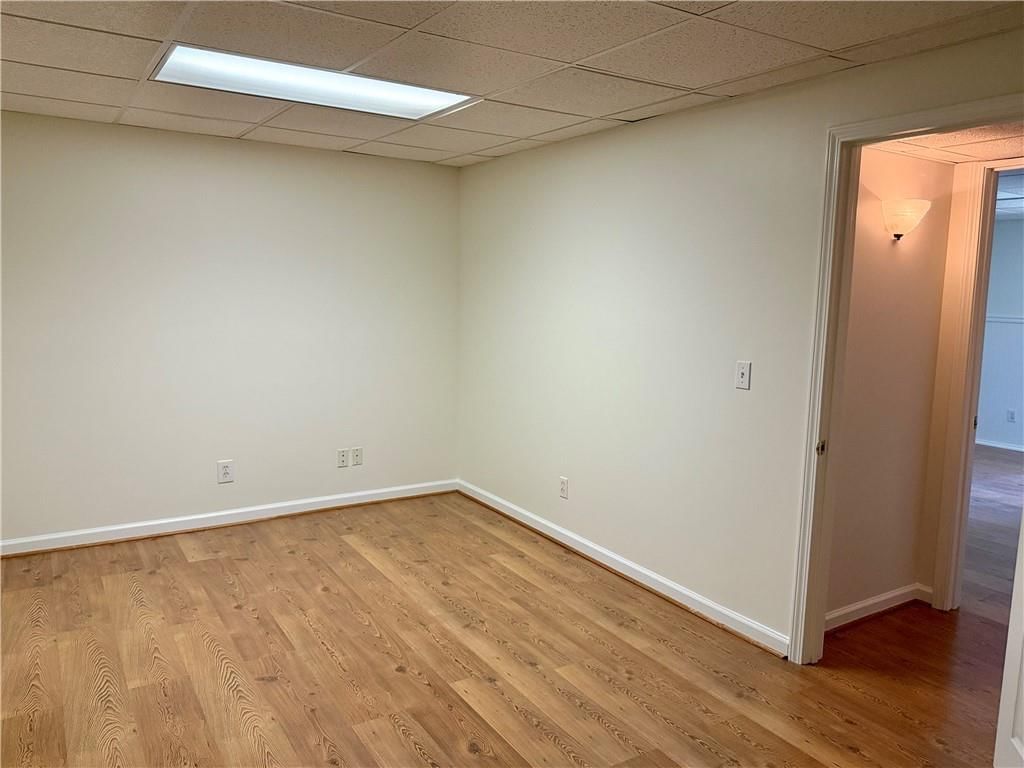 605 NW 11 RD Road — photo 39