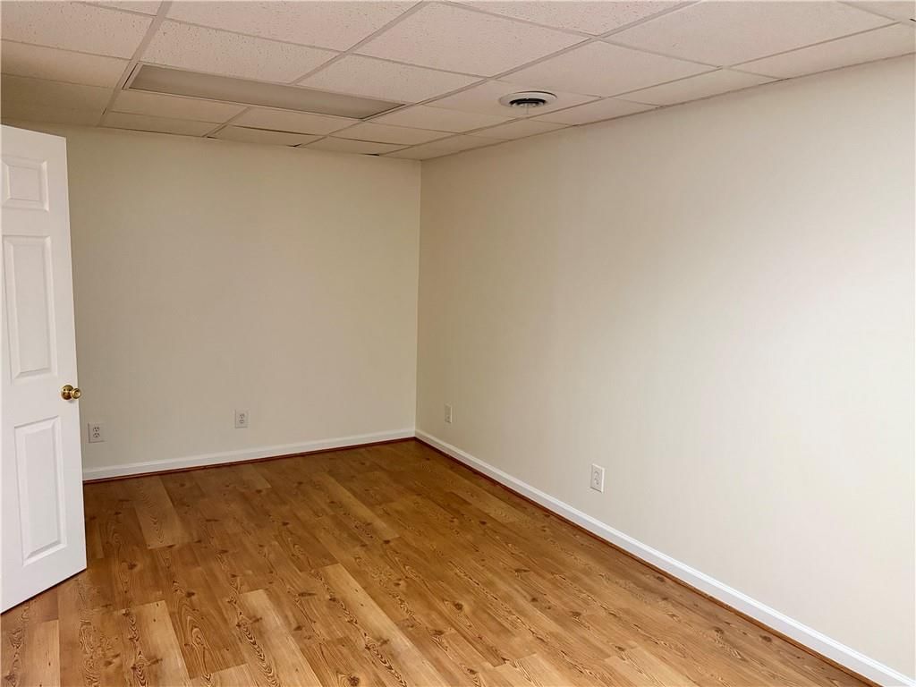 605 NW 11 RD Road — photo 40