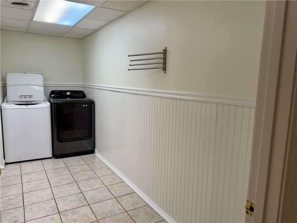 605 NW 11 RD Road — photo 42