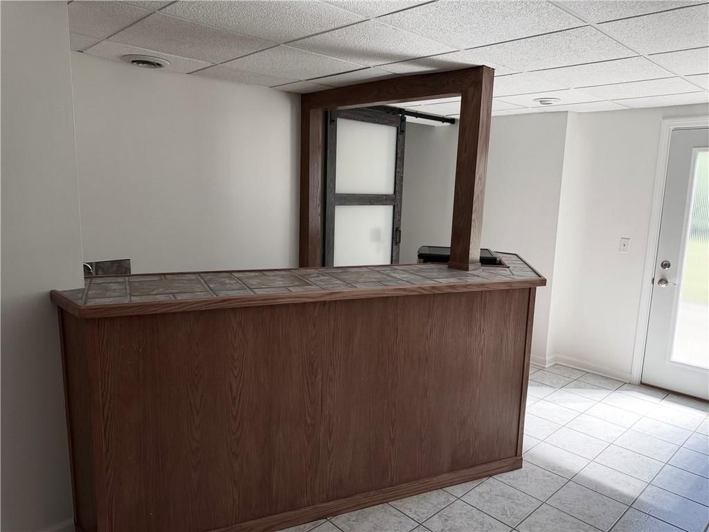 605 NW 11 RD Road — photo 46