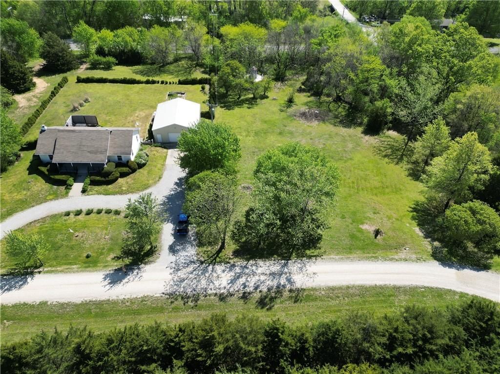 605 NW 11 RD Road — photo 48
