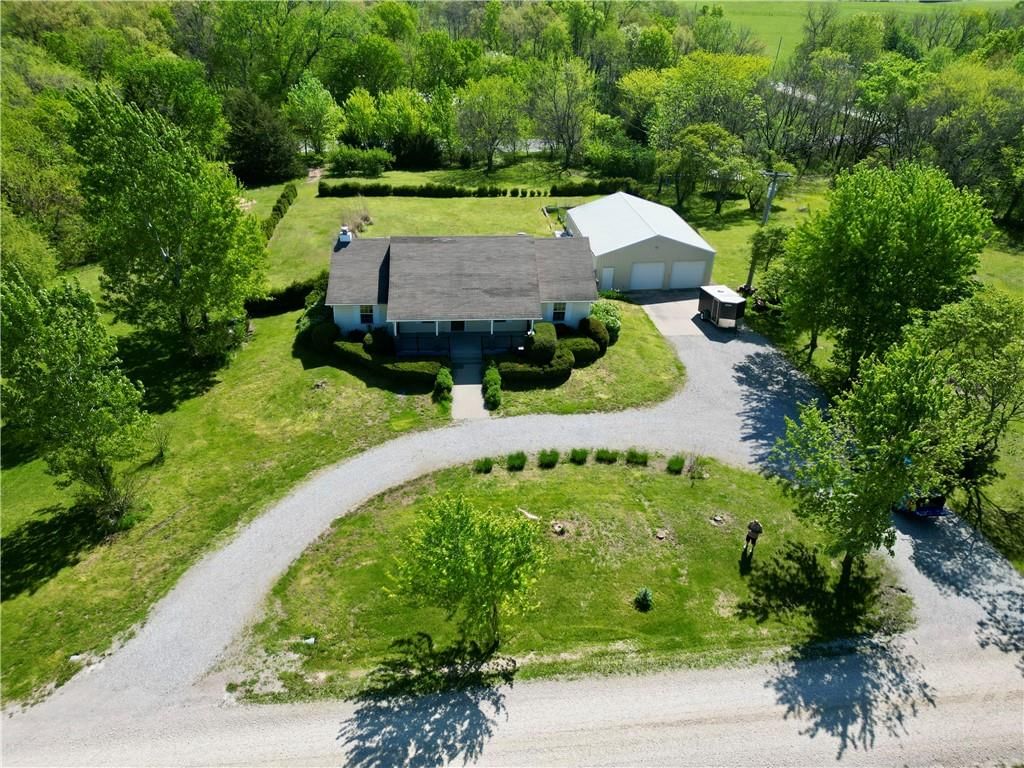 605 NW 11 RD Road — photo 49