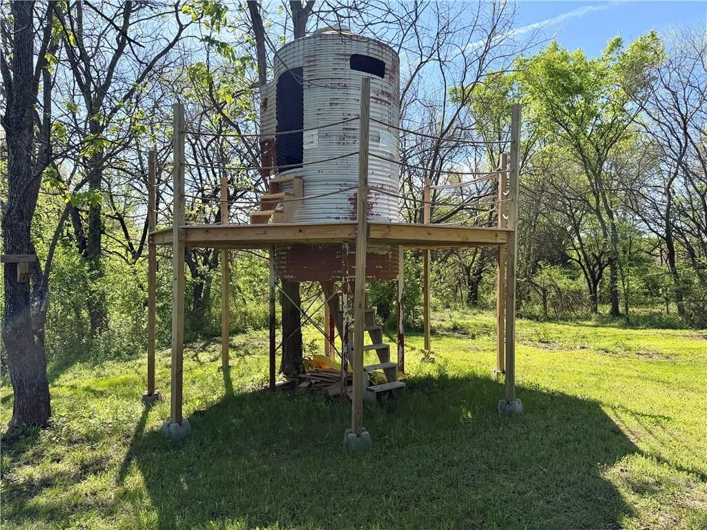 605 NW 11 RD Road — photo 50
