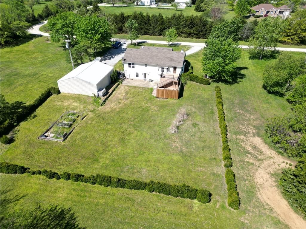 605 NW 11 RD Road — photo 52