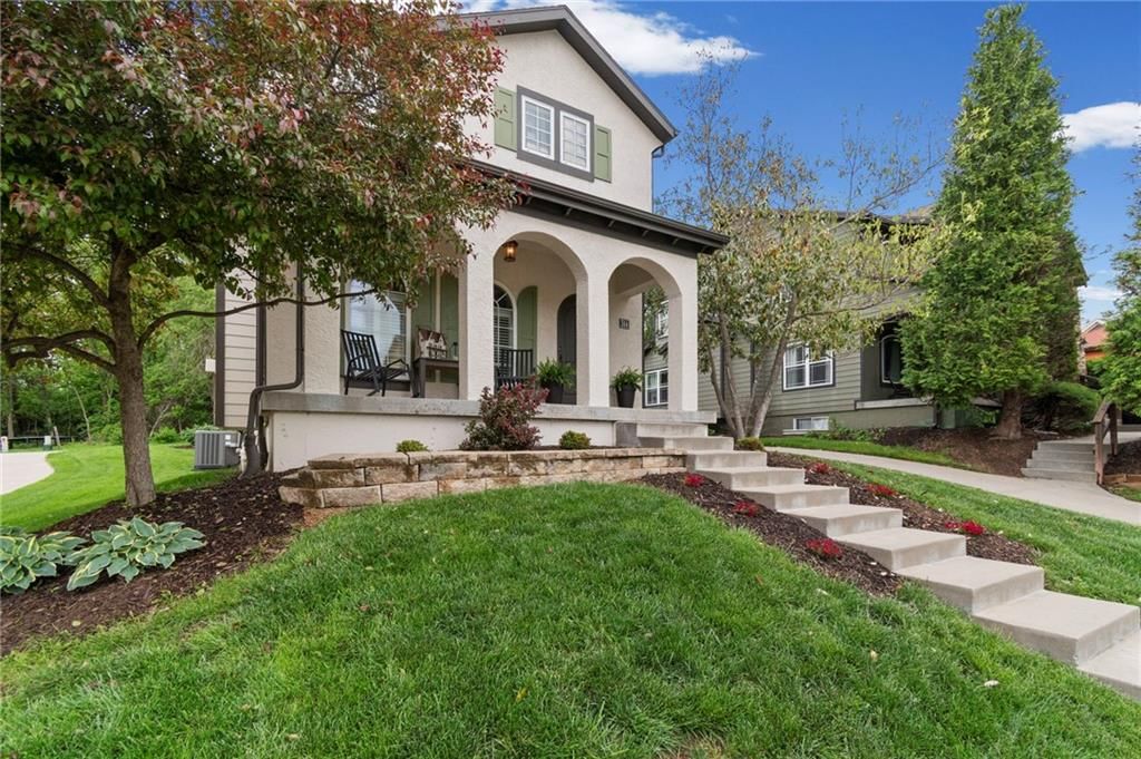 314 Fawn Lane — photo 3