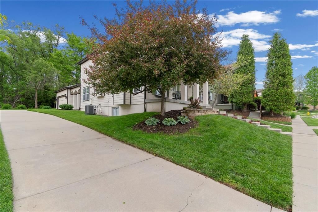 314 Fawn Lane — photo 4