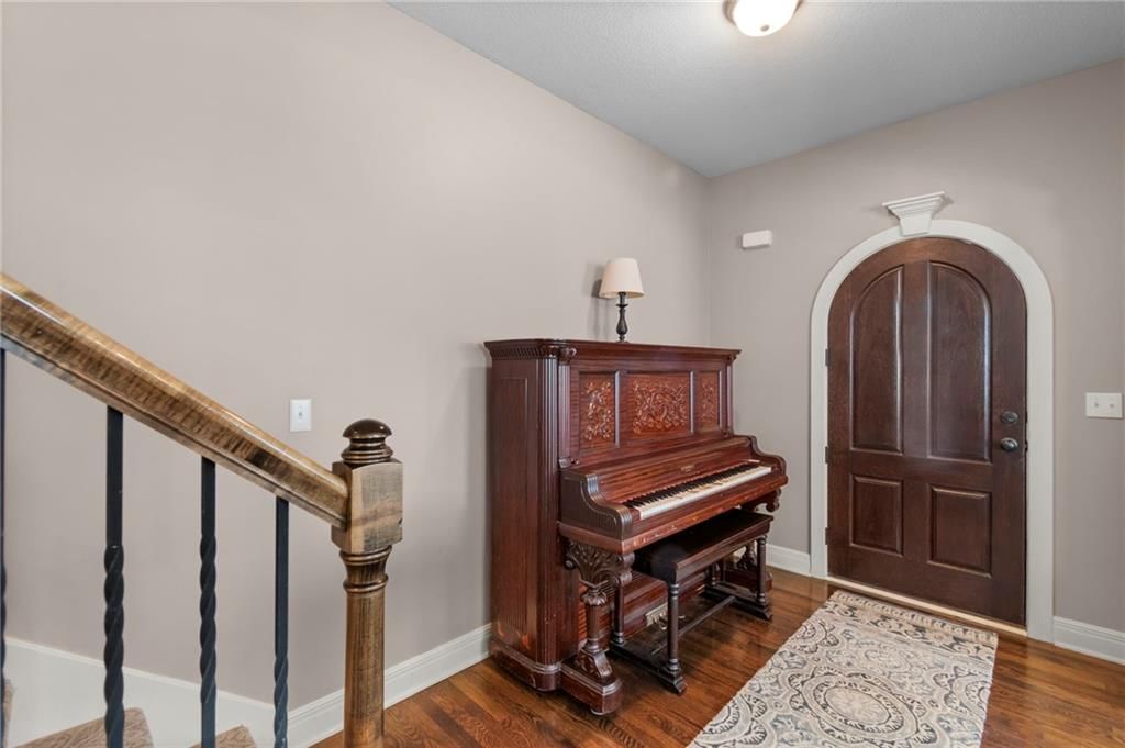 314 Fawn Lane — photo 11