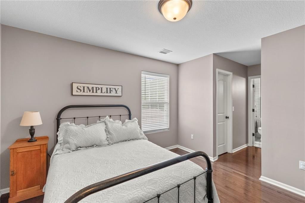 314 Fawn Lane — photo 27