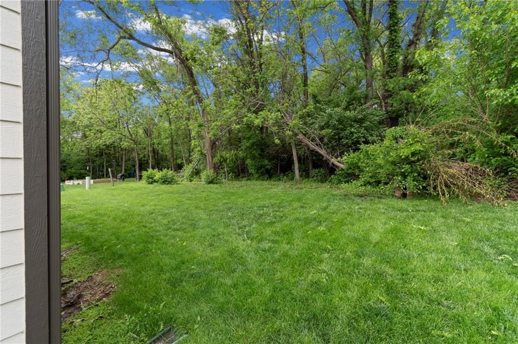 314 Fawn Lane — photo 33