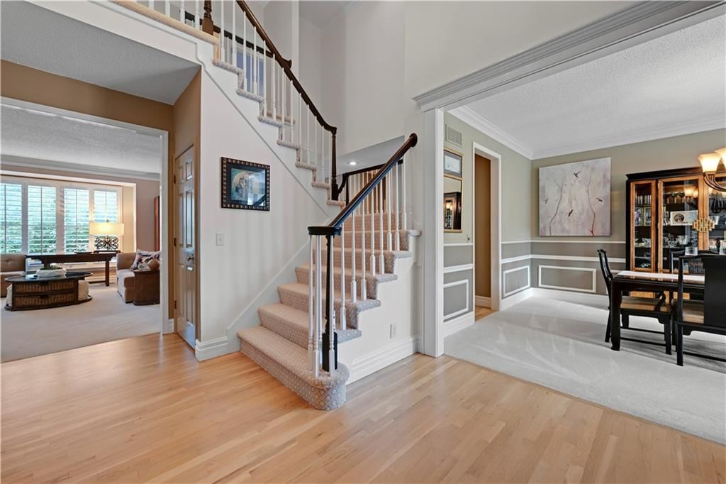 5412 W 132 Terrace — photo 2