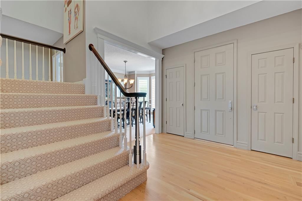 5412 W 132 Terrace — photo 3