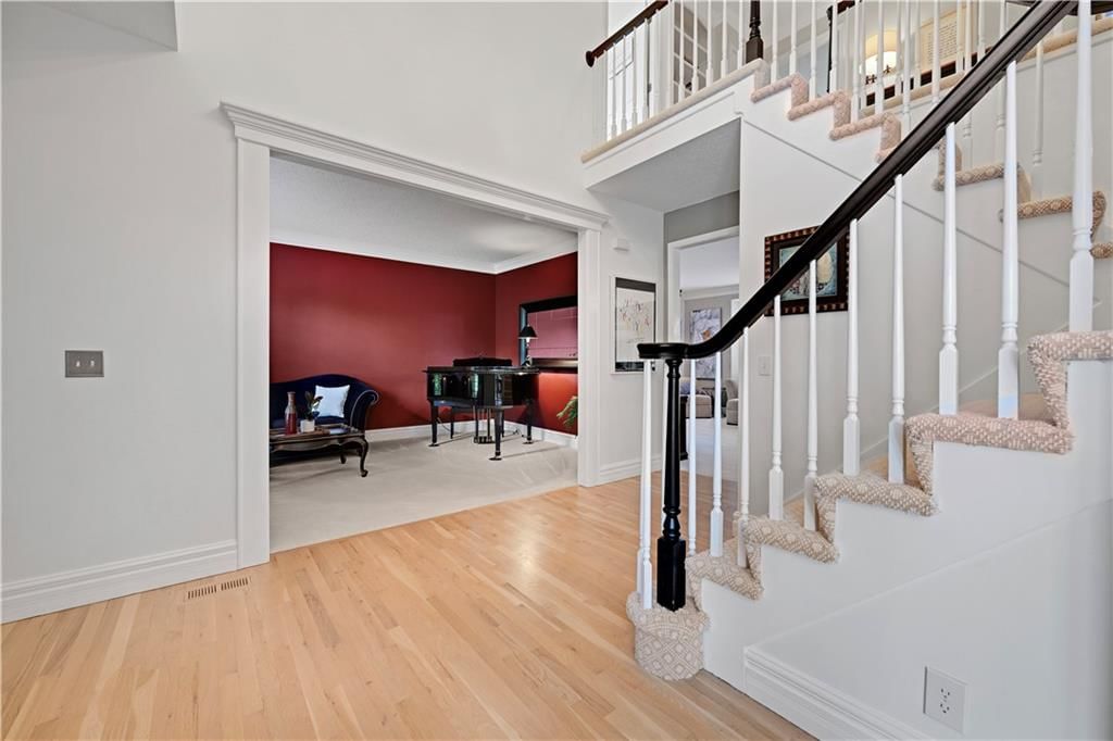 5412 W 132 Terrace — photo 4