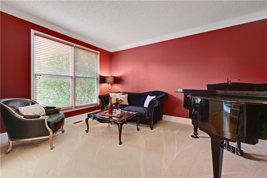 5412 W 132 Terrace — photo 5