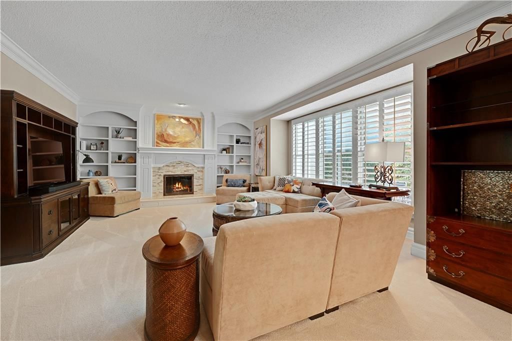 5412 W 132 Terrace — photo 7
