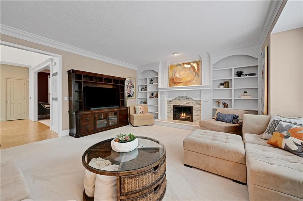 5412 W 132 Terrace — photo 8