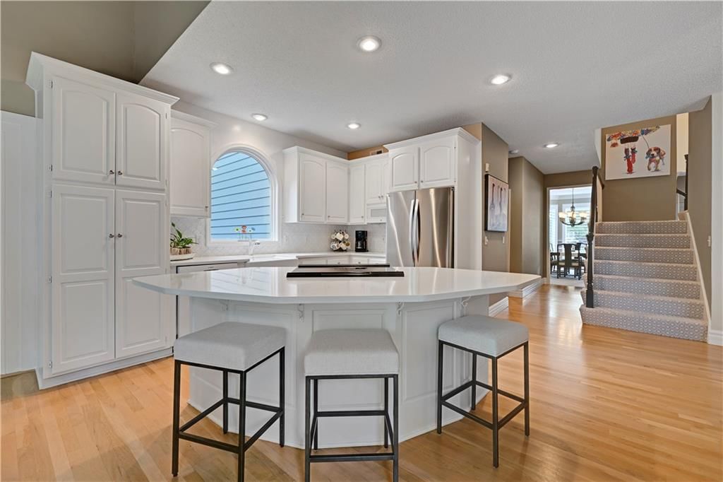 5412 W 132 Terrace — photo 12