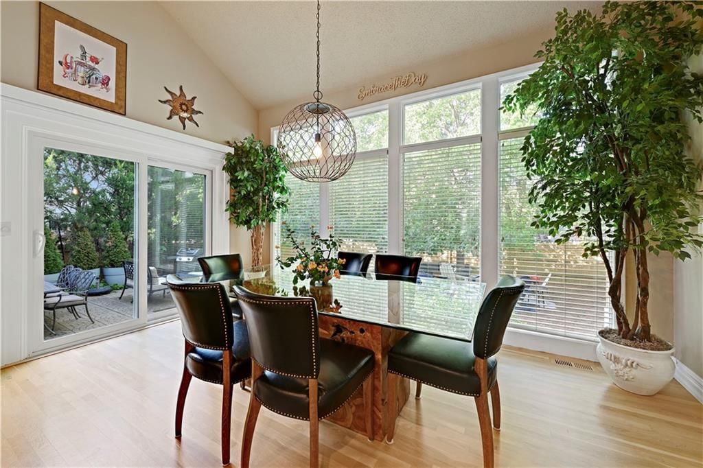 5412 W 132 Terrace — photo 16