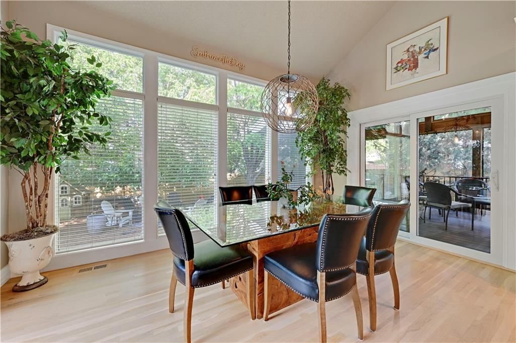 5412 W 132 Terrace — photo 17